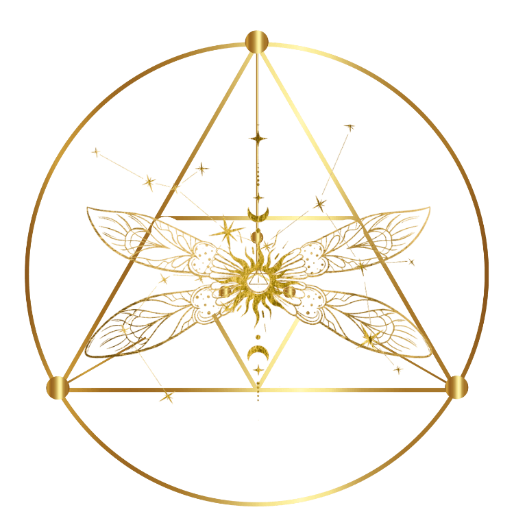 conscious-soul-business-logo-logo