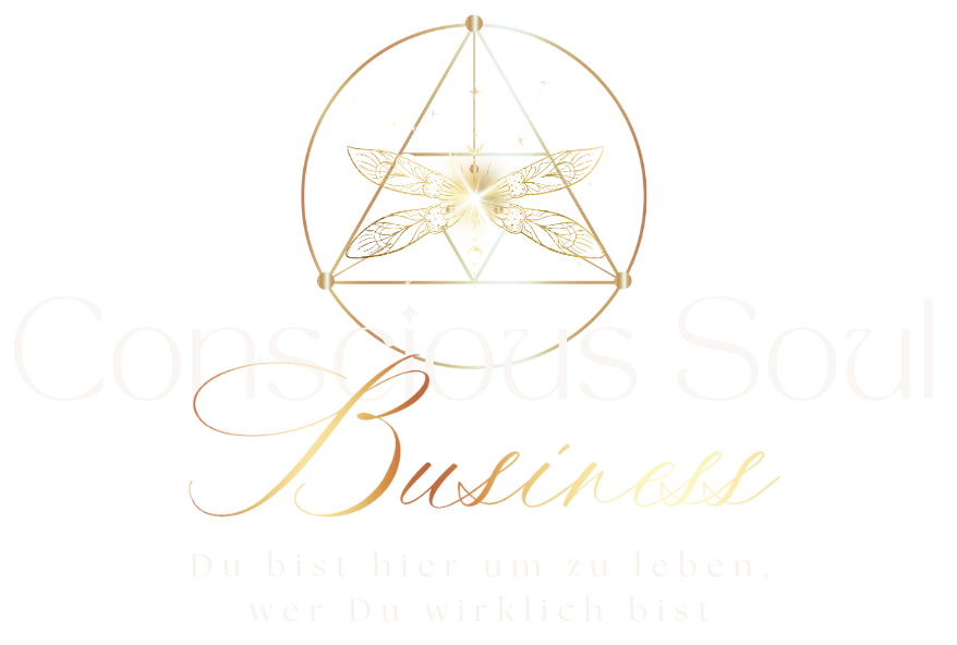 conscious-soul-business-logo-subtitle